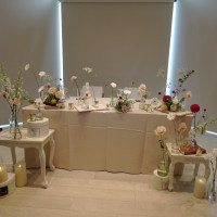 高砂の写真です