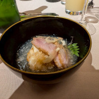 温野菜