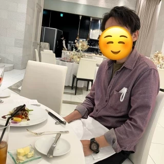 披露宴会場様子
