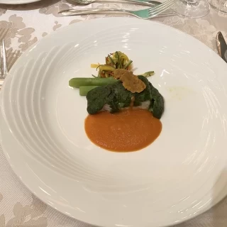 魚