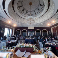 高砂からの景色