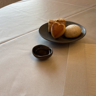 パン