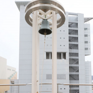 カリヨン|736413さんのJR HOTEL CLEMENT TAKAMATSU（JRホテルクレメント高松）の写真(2458283)