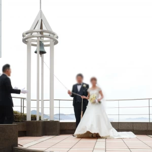 カリヨン|736413さんのJR HOTEL CLEMENT TAKAMATSU（JRホテルクレメント高松）の写真(2458297)