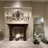 ウェルカムスペース一部