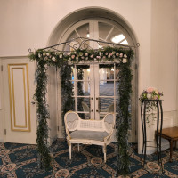 フォトスポット