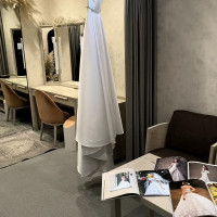 ブライズルーム