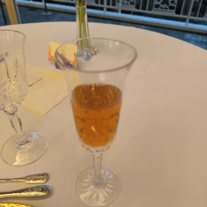 ドリンク|736517さんのロイヤルガーデンパレス 柏 日本閣の写真(2569996)