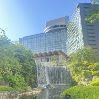 撮影されてる方がいました
