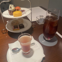 美味しかったです