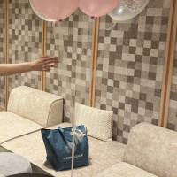 リングリレー6000円ぐらい取られた