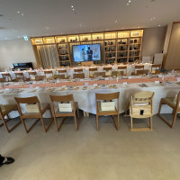 第2高砂からモニター