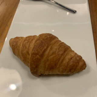 クロワッサン