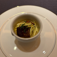 茶碗蒸し