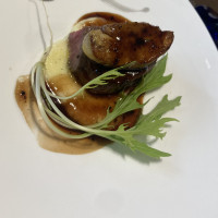 お肉