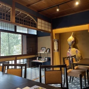 控室|736784さんの京都祝言 SHU:GENの写真(2365909)
