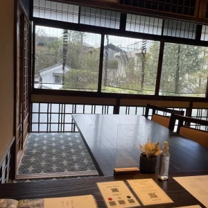 控え室|736784さんの京都祝言 SHU:GENの写真(2365917)