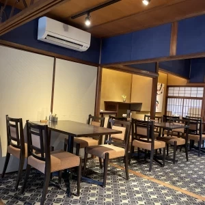 控え室|736784さんの京都祝言 SHU:GENの写真(2365908)