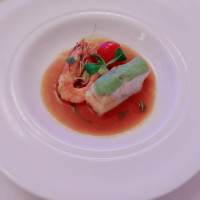 料理