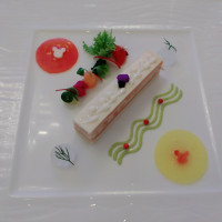 料理