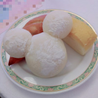 料理