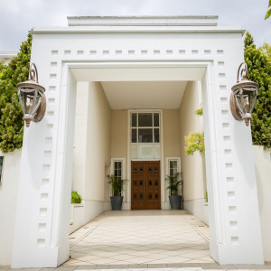 立派な建前|736828さんのアートグレイス ウエディングコースト 東京ベイの写真(2562058)