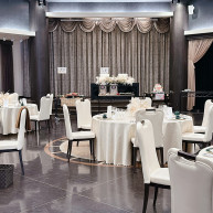 インフィニティ(全体図)です