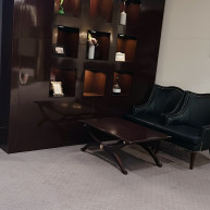 インフィニティです