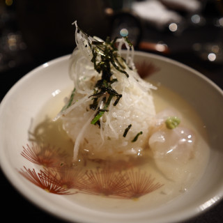 ご飯もの