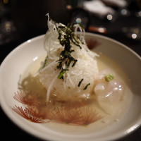 ご飯もの