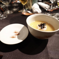 器も綺麗