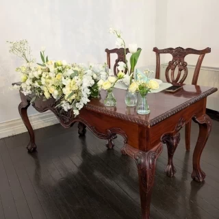 高砂