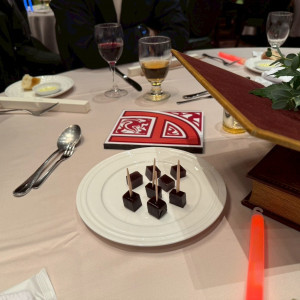 格付けチェックのイベントをしました|736976さんのカノビアーノ福岡の写真(2544106)