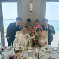 フォトタイム