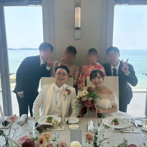 フォトタイム|736997さんのHOTEL GREGES（オテルグレージュ）の写真(2462311)