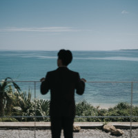 ファーストミート前