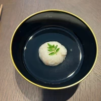 料理
