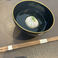 ご試食