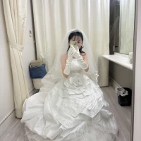 控え室