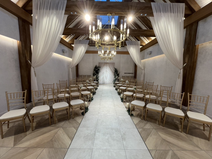 クチコミ導線画像2052540