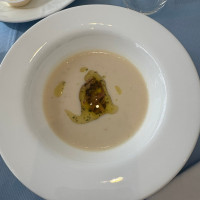 Potage