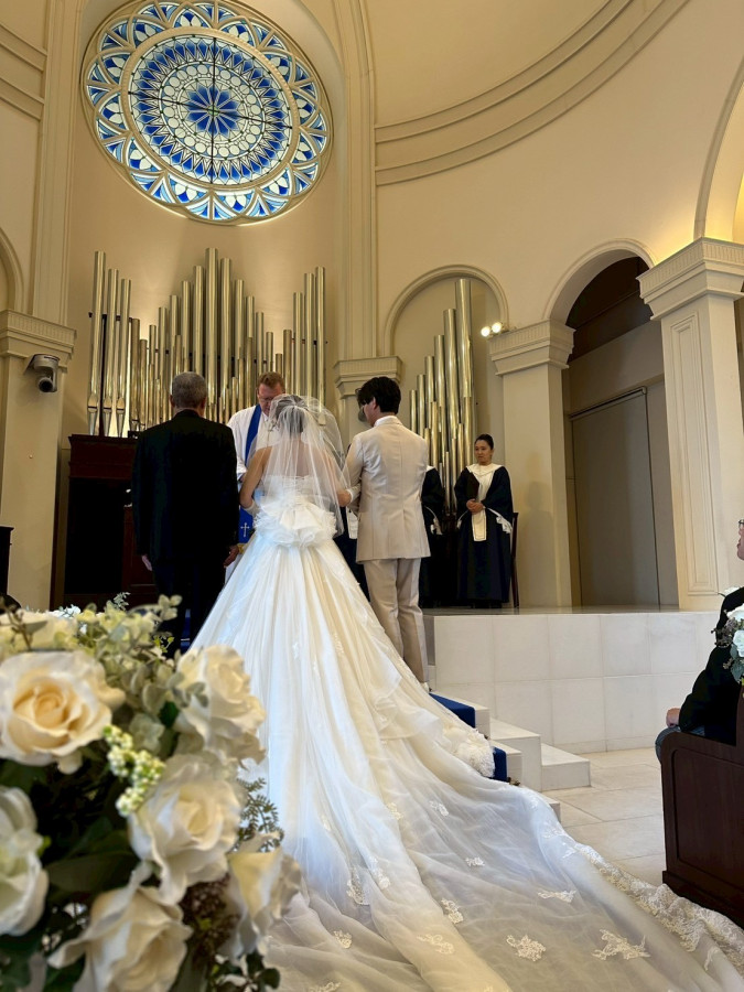 クチコミ導線画像2061977