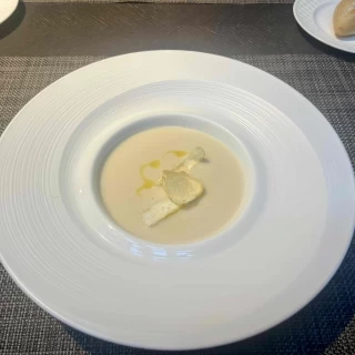 スープ