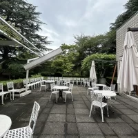 ここも使うことができるそう