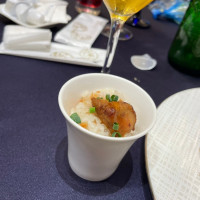 料理
