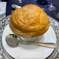 料理