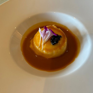 料理