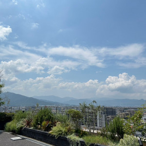 ロケーション|737634さんのHilltop Resort YAMANOUE (ヒルトップリゾート ヤマノウエ)の写真(2371431)