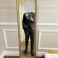 衣装