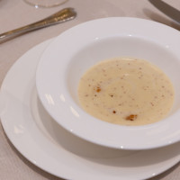 スープ